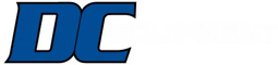 cropped-cropped-DC-Logo